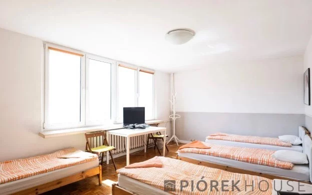 5 pokoi, mieszkanie 100,00 m², parter, oferta nr , 77864/6624/OMS, Warszawa, Praga Północ, Praga Północ, Jagiellońska