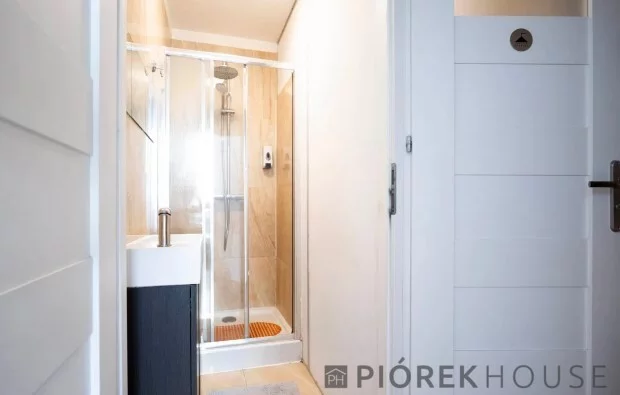 5 pokoi, mieszkanie 100,00 m², parter, oferta nr , 77864/6624/OMS, Warszawa, Praga Północ, Praga Północ, Jagiellońska