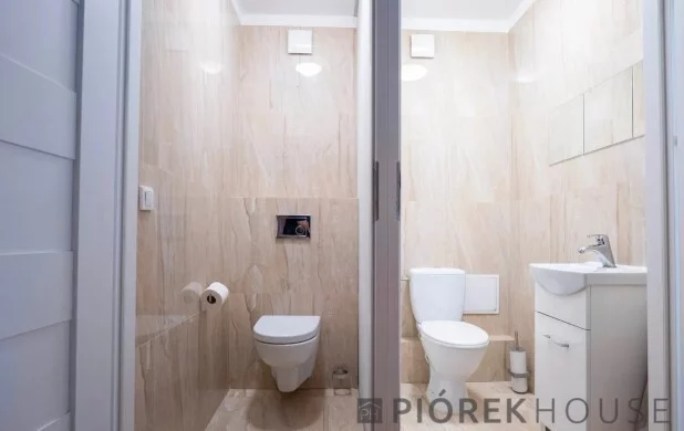 5 pokoi, mieszkanie 100,00 m², parter, oferta nr , 77864/6624/OMS, Warszawa, Praga Północ, Praga Północ, Jagiellońska