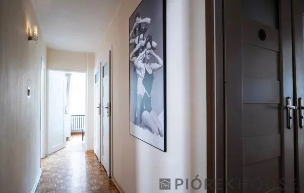 5 pokoi, mieszkanie 100,00 m², parter, oferta nr , 77864/6624/OMS, Warszawa, Praga Północ, Praga Północ, Jagiellońska
