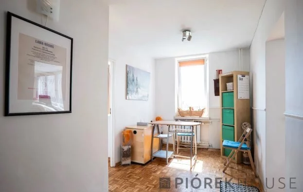 5 pokoi, mieszkanie 100,00 m², parter, oferta nr , 77864/6624/OMS, Warszawa, Praga Północ, Praga Północ, Jagiellońska