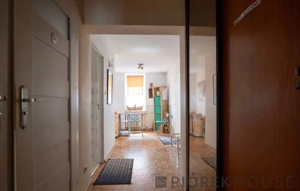 5 pokoi, mieszkanie 100,00 m², parter, oferta nr , 77864/6624/OMS, Warszawa, Praga Północ, Praga Północ, Jagiellońska