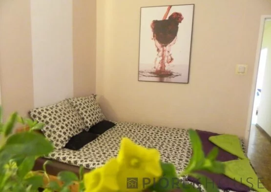 5 pokoi, mieszkanie 100,00 m², parter, oferta nr , 77864/6624/OMS, Warszawa, Praga Północ, Praga Północ, Jagiellońska