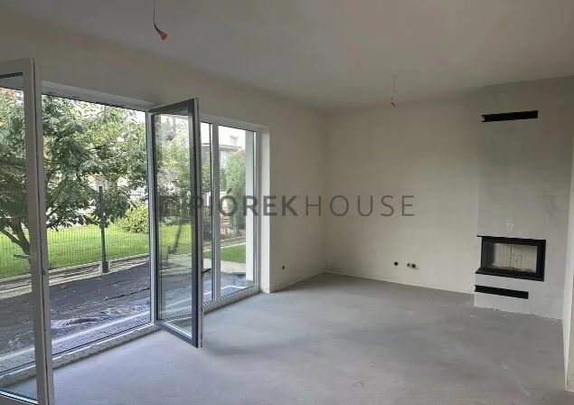 Apartamenty 75282/6624/OMS Ząbki Jana Kochanowskiego