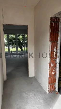 5 pokoi, mieszkanie 165,00 m², parter, oferta nr , 76272/6624/OMS, Ząbki, Jana Kochanowskiego
