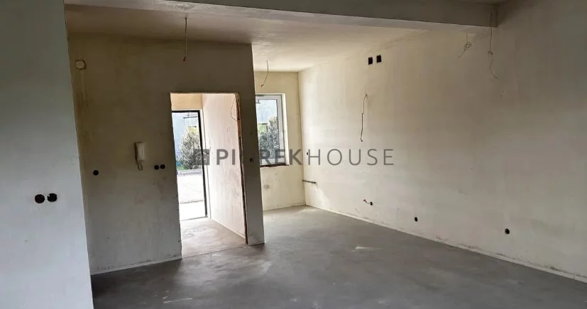 5 pokoi, mieszkanie 165,00 m², parter, oferta nr , 76272/6624/OMS, Ząbki, Jana Kochanowskiego