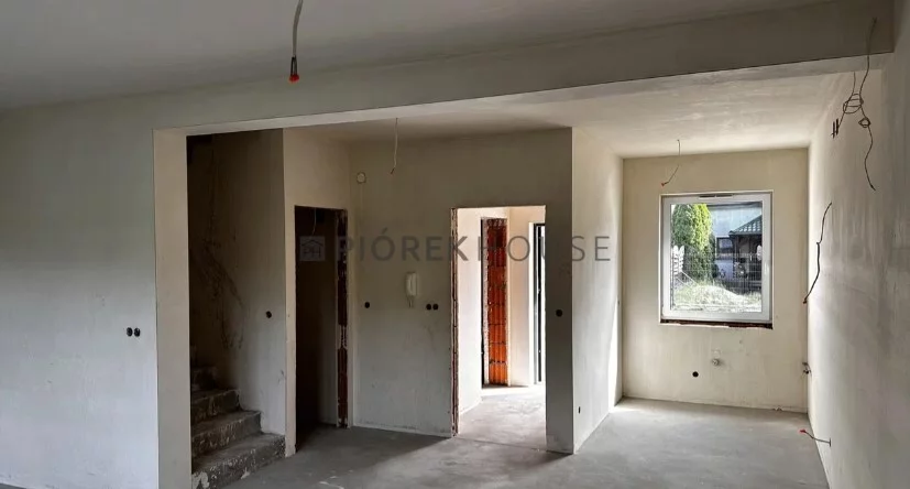 5 pokoi, mieszkanie 165,00 m², parter, oferta nr , 76272/6624/OMS, Ząbki, Jana Kochanowskiego