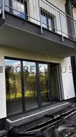 5 pokoi, mieszkanie 165,00 m², parter, oferta nr , 76272/6624/OMS, Ząbki, Jana Kochanowskiego