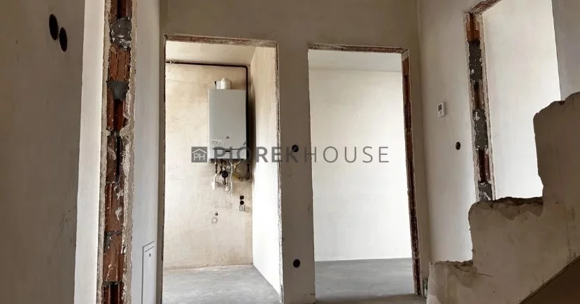5 pokoi, mieszkanie 165,00 m², parter, oferta nr , 76272/6624/OMS, Ząbki, Jana Kochanowskiego