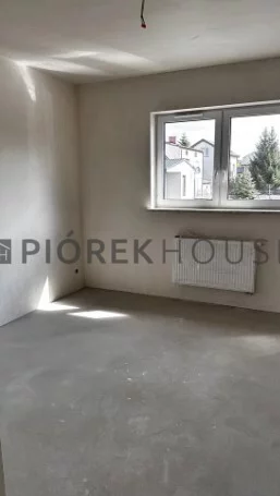 5 pokoi, mieszkanie 165,00 m², parter, oferta nr , 76272/6624/OMS, Ząbki, Jana Kochanowskiego