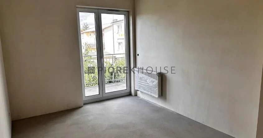 5 pokoi, mieszkanie 165,00 m², parter, oferta nr , 76272/6624/OMS, Ząbki, Jana Kochanowskiego