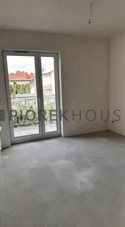 5 pokoi, mieszkanie 165,00 m², parter, oferta nr , 76272/6624/OMS, Ząbki, Jana Kochanowskiego