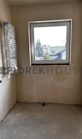 5 pokoi, mieszkanie 165,00 m², parter, oferta nr , 76272/6624/OMS, Ząbki, Jana Kochanowskiego