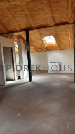 5 pokoi, mieszkanie 165,00 m², parter, oferta nr , 76272/6624/OMS, Ząbki, Jana Kochanowskiego