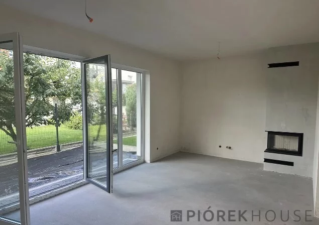 Apartamenty 77459/6624/OMS Ząbki Jana Kochanowskiego