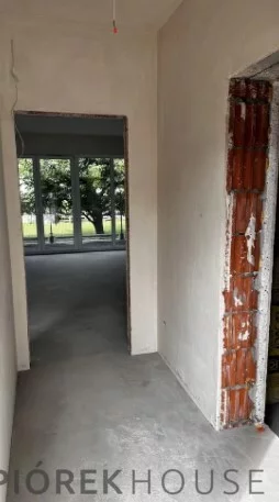 5 pokoi, mieszkanie 165,00 m², parter, oferta nr , 77459/6624/OMS, Ząbki, Jana Kochanowskiego