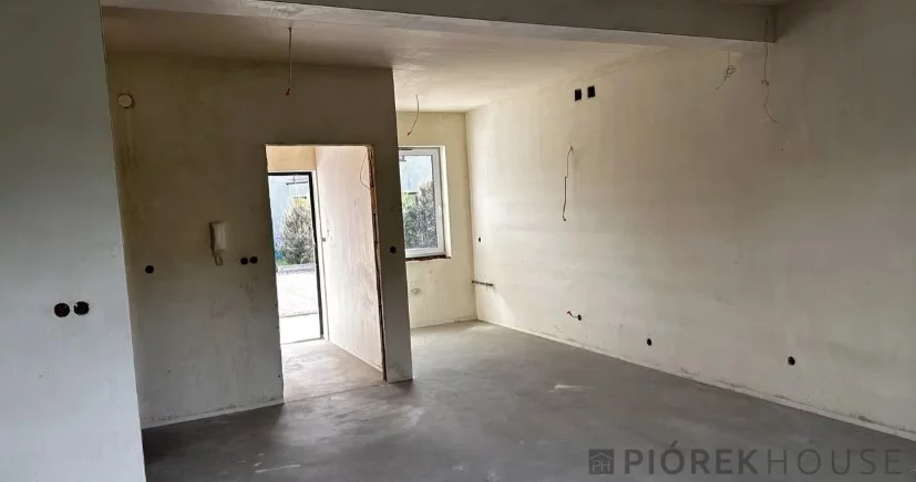 5 pokoi, mieszkanie 165,00 m², parter, oferta nr , 77459/6624/OMS, Ząbki, Jana Kochanowskiego