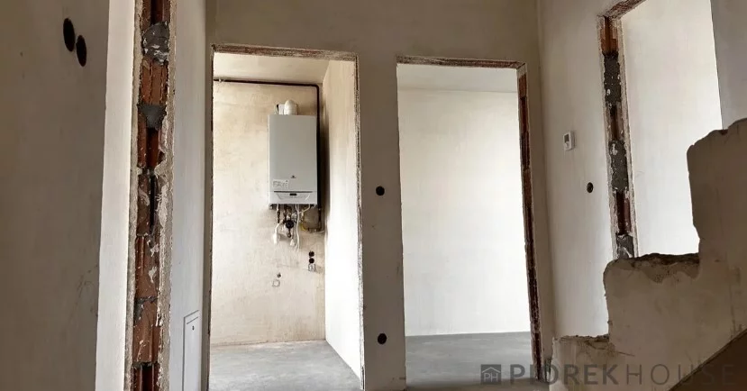 5 pokoi, mieszkanie 165,00 m², parter, oferta nr , 77459/6624/OMS, Ząbki, Jana Kochanowskiego