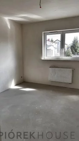 5 pokoi, mieszkanie 165,00 m², parter, oferta nr , 77459/6624/OMS, Ząbki, Jana Kochanowskiego
