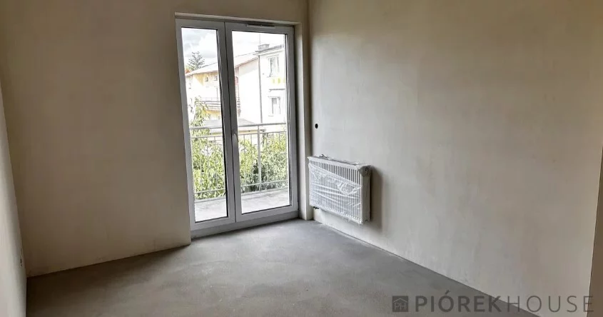 5 pokoi, mieszkanie 165,00 m², parter, oferta nr , 77459/6624/OMS, Ząbki, Jana Kochanowskiego