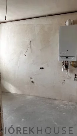 5 pokoi, mieszkanie 165,00 m², parter, oferta nr , 77459/6624/OMS, Ząbki, Jana Kochanowskiego