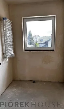 5 pokoi, mieszkanie 165,00 m², parter, oferta nr , 77459/6624/OMS, Ząbki, Jana Kochanowskiego