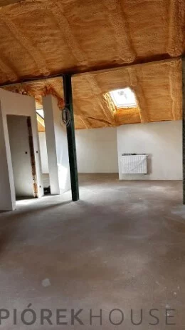 5 pokoi, mieszkanie 165,00 m², parter, oferta nr , 77459/6624/OMS, Ząbki, Jana Kochanowskiego