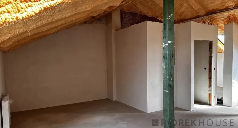 5 pokoi, mieszkanie 165,00 m², parter, oferta nr , 77459/6624/OMS, Ząbki, Jana Kochanowskiego