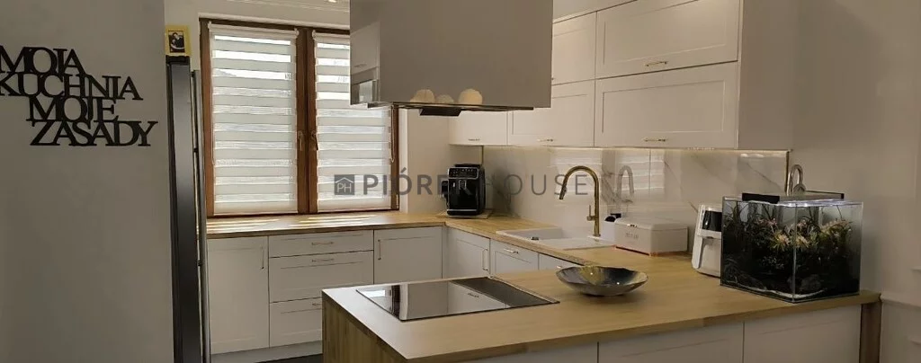 Apartamenty 75400/6624/OMS Marki Jana Sobieskiego