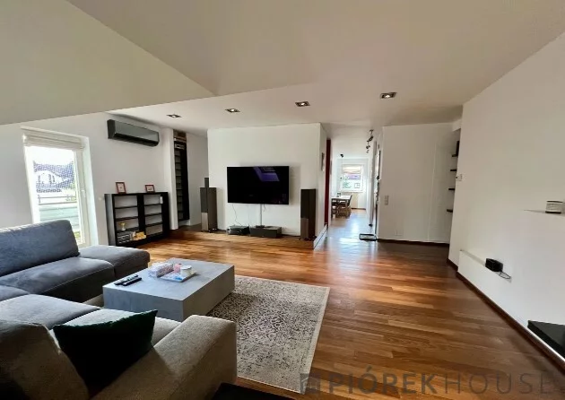 Apartamenty 77208/6624/OMS Warszawa Ursynów Jaworowa