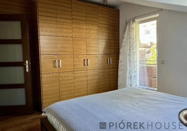 5 pokoi, mieszkanie 135,00 m², piętro 2, oferta nr , 77208/6624/OMS, Warszawa, Ursynów, Ursynów, Jaworowa