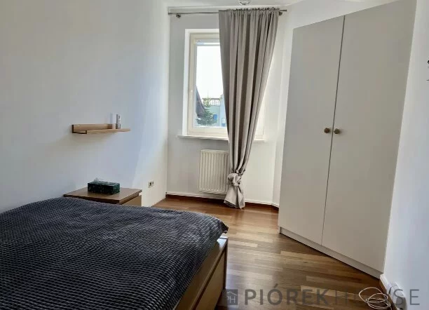 5 pokoi, mieszkanie 135,00 m², piętro 2, oferta nr , 77208/6624/OMS, Warszawa, Ursynów, Ursynów, Jaworowa