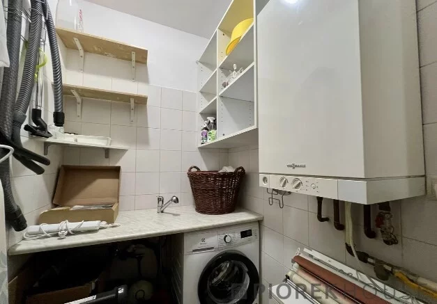 5 pokoi, mieszkanie 135,00 m², piętro 2, oferta nr , 77208/6624/OMS, Warszawa, Ursynów, Ursynów, Jaworowa