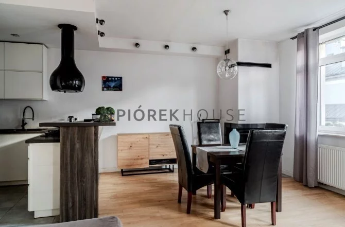 Apartamenty 74485/6624/OMS Warszawa Ursynów Kądziołeczki