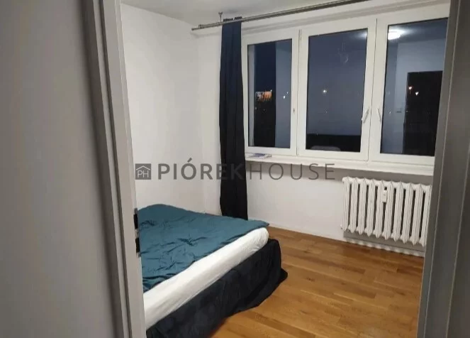 Apartamenty 64355/6624/OMS Warszawa Bemowo Karabeli