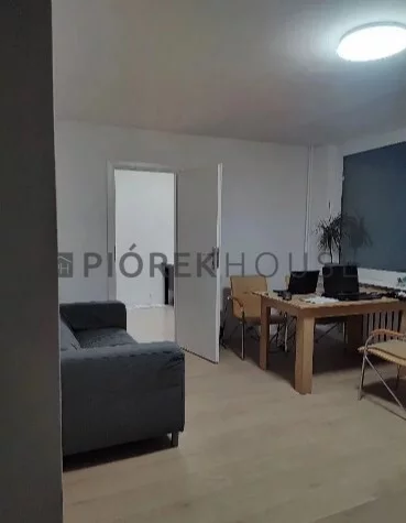 Apartament na sprzedaż, 80,00 m², 5 pokoi, parter, oferta nr 64355/6624/OMS