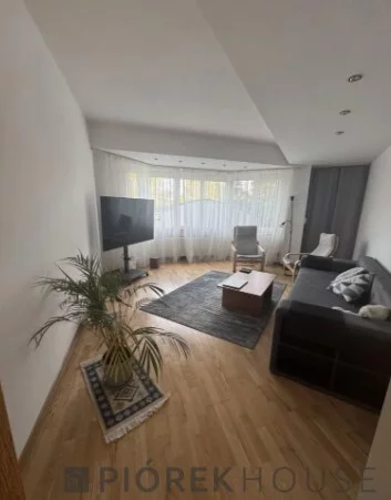 Apartamenty 77171/6624/OMS Warszawa Wilanów Kosiarzy