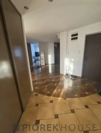 5 pokoi, mieszkanie 129,00 m², piętro 1, oferta nr , 78339/6624/OMS, Warszawa, Wilanów, Wilanów, Kosiarzy