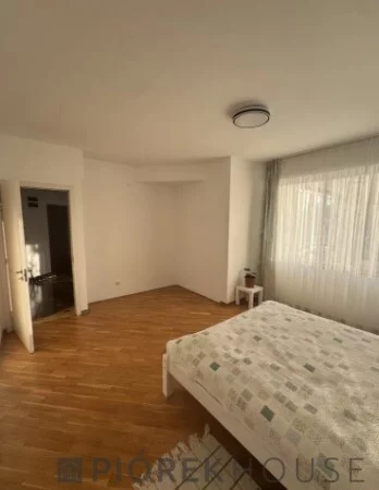 5 pokoi, mieszkanie 129,00 m², piętro 1, oferta nr , 78339/6624/OMS, Warszawa, Wilanów, Wilanów, Kosiarzy