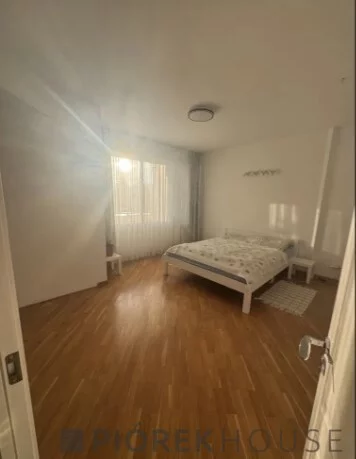 5 pokoi, mieszkanie 129,00 m², piętro 1, oferta nr , 78339/6624/OMS, Warszawa, Wilanów, Wilanów, Kosiarzy