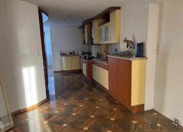 5 pokoi, mieszkanie 129,00 m², piętro 1, oferta nr , 78339/6624/OMS, Warszawa, Wilanów, Wilanów, Kosiarzy