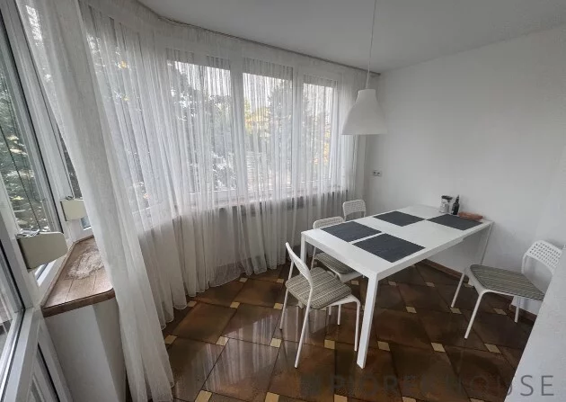 5 pokoi, mieszkanie 129,00 m², piętro 1, oferta nr , 78339/6624/OMS, Warszawa, Wilanów, Wilanów, Kosiarzy