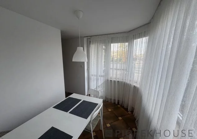 5 pokoi, mieszkanie 129,00 m², piętro 1, oferta nr , 78339/6624/OMS, Warszawa, Wilanów, Wilanów, Kosiarzy