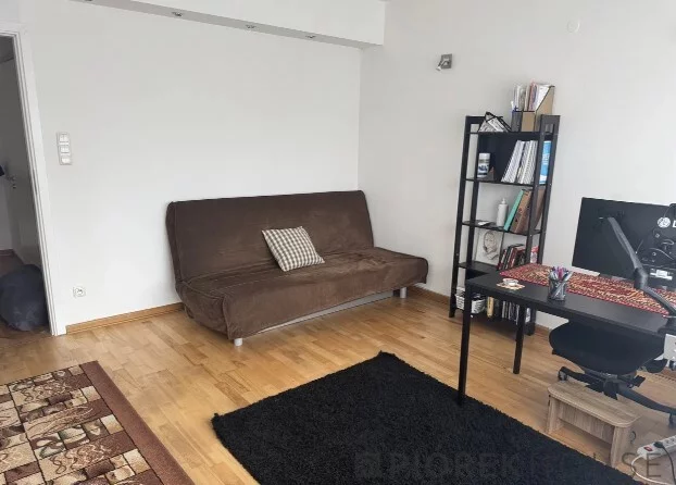 5 pokoi, mieszkanie 129,00 m², piętro 1, oferta nr , 78339/6624/OMS, Warszawa, Wilanów, Wilanów, Kosiarzy