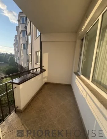 5 pokoi, mieszkanie 129,00 m², piętro 1, oferta nr , 78339/6624/OMS, Warszawa, Wilanów, Wilanów, Kosiarzy