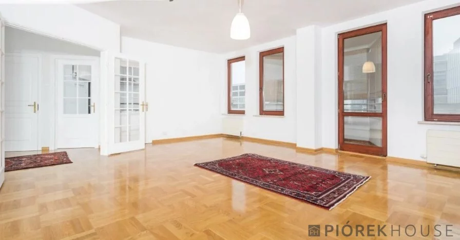 Apartamenty 77185/6624/OMS Warszawa Wola Łucka