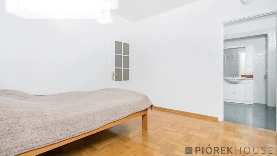 5 pokoi, mieszkanie 123,00 m², piętro 10, oferta nr , 77185/6624/OMS, Warszawa, Wola, Wola, Łucka