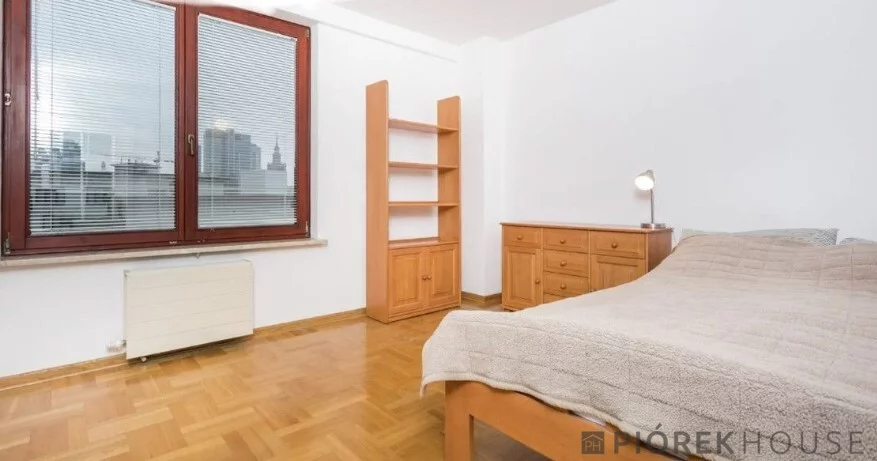 5 pokoi, mieszkanie 123,00 m², piętro 10, oferta nr , 77185/6624/OMS, Warszawa, Wola, Wola, Łucka