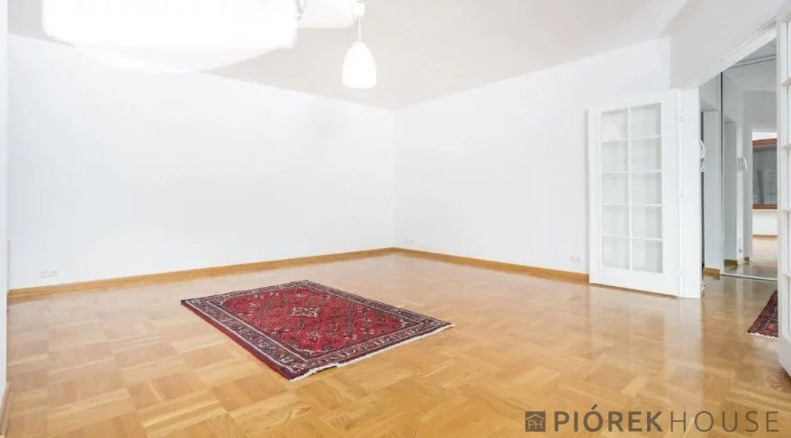 5 pokoi, mieszkanie 123,00 m², piętro 10, oferta nr , 77185/6624/OMS, Warszawa, Wola, Wola, Łucka