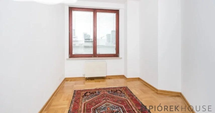 5 pokoi, mieszkanie 123,00 m², piętro 10, oferta nr , 77185/6624/OMS, Warszawa, Wola, Wola, Łucka